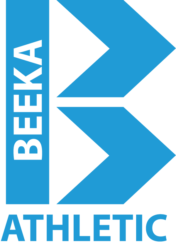 Beeka Athletic